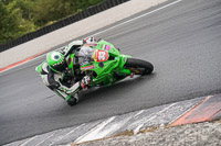 Val-De-Vienne;event-digital-images;france;motorbikes;no-limits;peter-wileman-photography;trackday;trackday-digital-images